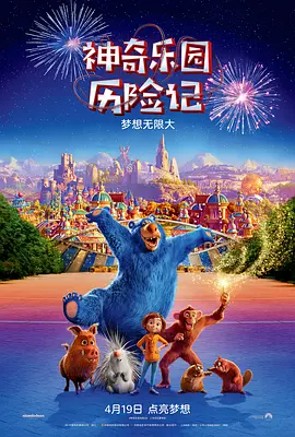 女同头像