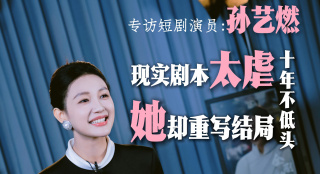 黄色av成人